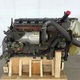 Двигатель OM457 б/у